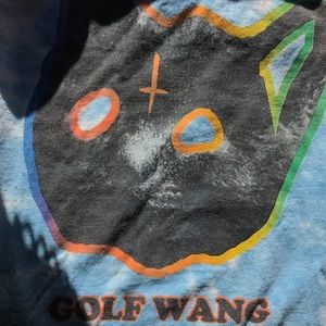 Odd Future Tee Bundle